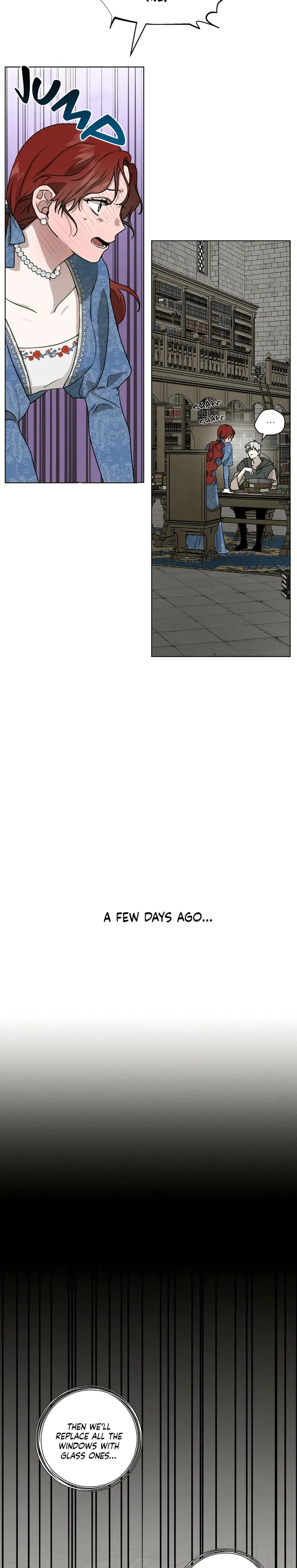 Under the Oak Tree    Chapter 17 image 23_optimized